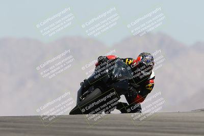 media/May-10-2025-Race Pace (Sat) [[db32fef2da]]/Vested/5-Turn 9 (11am)/